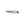 Load image into Gallery viewer, Replacement Scalpel Blades - Pack of 100