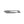 Load image into Gallery viewer, Replacement Scalpel Blades - Pack of 100