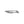 Load image into Gallery viewer, Replacement Scalpel Blades - Pack of 100