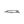 Load image into Gallery viewer, Replacement Scalpel Blades - Pack of 100