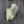 Load image into Gallery viewer, Semi Sneak Wall Pedestal Whitetail Forms - Kinser Series