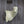 Load image into Gallery viewer, Semi Sneak Wall Pedestal Whitetail Forms - Kinser Series