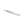 Load image into Gallery viewer, Standard Scalpel Handles - Multiple Sizes