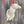 Load image into Gallery viewer, Semi Upright Offset Whitetail Forms - McCredie Series