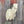 Load image into Gallery viewer, Semi Upright Offset Whitetail Forms - McCredie Series