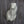 Load image into Gallery viewer, Semi Upright Offset Whitetail Forms - McCredie Series