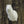 Load image into Gallery viewer, Semi Upright Offset Whitetail Forms - McCredie Series