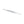 Load image into Gallery viewer, Standard Scalpel Handles - Multiple Sizes
