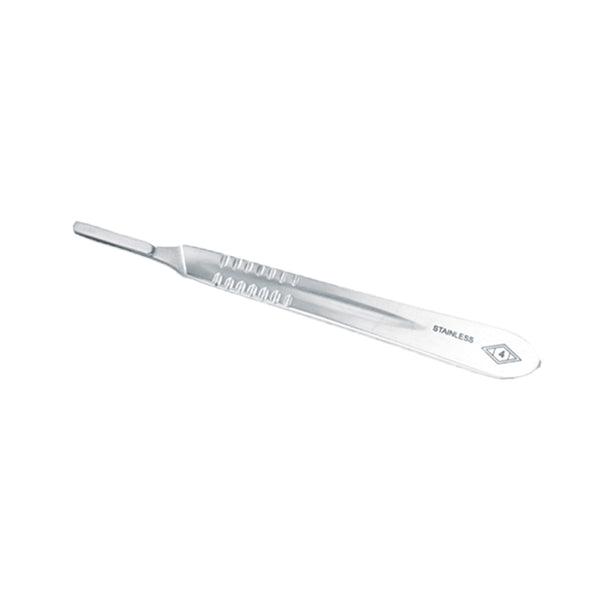 Standard Scalpel Handles - Multiple Sizes