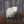 Load image into Gallery viewer, Full Sneak Offset Shoulder Whitetail Forms - McCredie Series