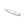 Load image into Gallery viewer, Standard Scalpel Handles - Multiple Sizes