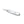 Load image into Gallery viewer, Standard Scalpel Handles - Multiple Sizes