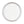 Load image into Gallery viewer, PanPastel Paints - Multiple Colors