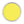 Load image into Gallery viewer, PanPastel Paints - Multiple Colors