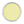 Load image into Gallery viewer, PanPastel Paints - Multiple Colors