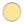 Load image into Gallery viewer, PanPastel Paints - Multiple Colors