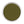 Load image into Gallery viewer, PanPastel Paints - Multiple Colors