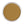 Load image into Gallery viewer, PanPastel Paints - Multiple Colors