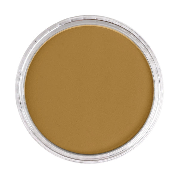 PanPastel Paints - Multiple Colors