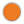 Load image into Gallery viewer, PanPastel Paints - Multiple Colors