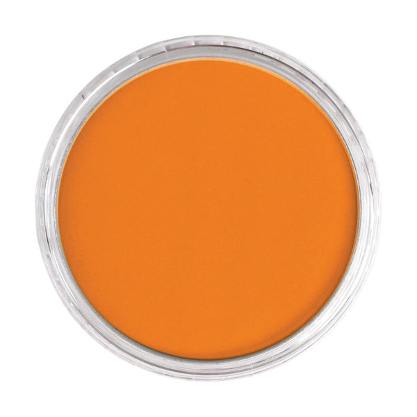 PanPastel Paints - Multiple Colors