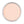 Load image into Gallery viewer, PanPastel Paints - Multiple Colors