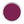 Load image into Gallery viewer, PanPastel Paints - Multiple Colors