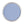 Load image into Gallery viewer, PanPastel Paints - Multiple Colors