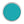 Load image into Gallery viewer, PanPastel Paints - Multiple Colors
