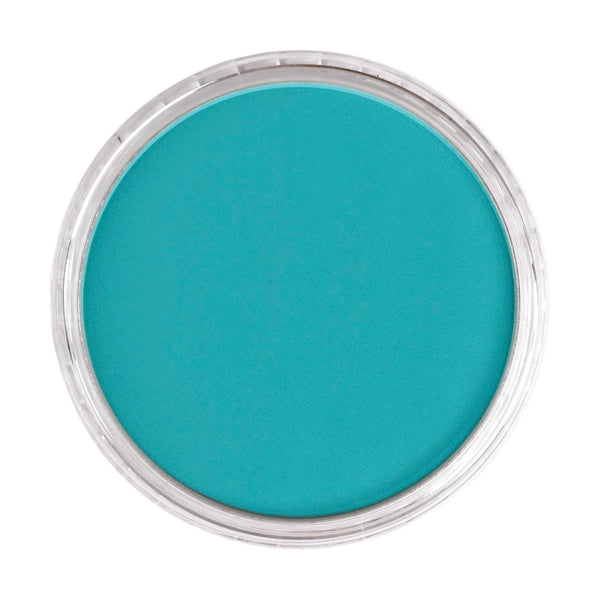 PanPastel Paints - Multiple Colors