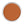 Load image into Gallery viewer, PanPastel Paints - Multiple Colors