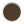 Load image into Gallery viewer, PanPastel Paints - Multiple Colors