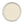 Load image into Gallery viewer, PanPastel Paints - Multiple Colors