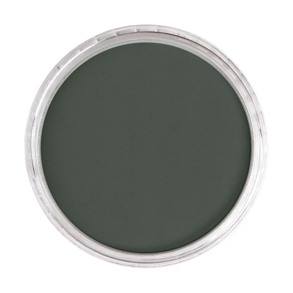 PanPastel Paints - Multiple Colors