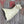 Load image into Gallery viewer, Semi Upright Wall Pedestal Whitetail Forms - McCredie Series
