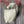 Load image into Gallery viewer, Semi Upright Wall Pedestal Whitetail Forms - McCredie Series