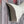 Load image into Gallery viewer, Semi Upright Wall Pedestal Whitetail Forms - McCredie Series