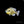 Load image into Gallery viewer, Bluegill Reproductions - Blanks by Matt Welsh