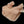 Load image into Gallery viewer, Champions Choice Whitetail Deer Ear Butt Reference