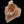Load image into Gallery viewer, Champions Choice Whitetail Deer Ear Butt Reference