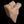 Load image into Gallery viewer, Champions Choice Whitetail Deer Ear Butt Reference