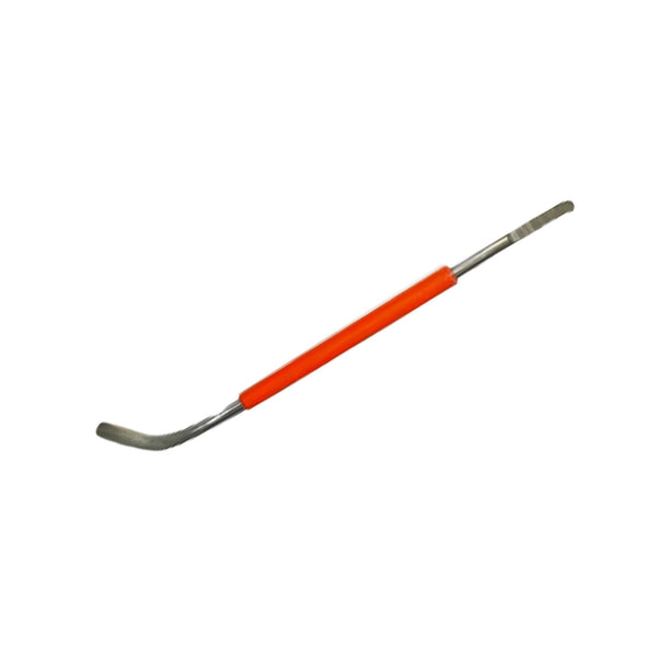 Ultimate Lip Modeling Tool