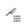 Load image into Gallery viewer, Skife Knife & Replacement Blades