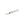 Load image into Gallery viewer, Skife Knife & Replacement Blades