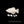 Load image into Gallery viewer, Crappie Reproductions - Blanks by Matt Welsh
