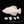 Load image into Gallery viewer, Crappie Reproductions - Blanks by Matt Welsh