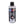 Load image into Gallery viewer, Createx Paint Additives - Water Base