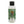 Load image into Gallery viewer, Createx Paint Additives - Water Base
