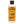 Load image into Gallery viewer, Createx Paint Additives - Water Base