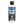 Load image into Gallery viewer, Createx Paint Additives - Water Base